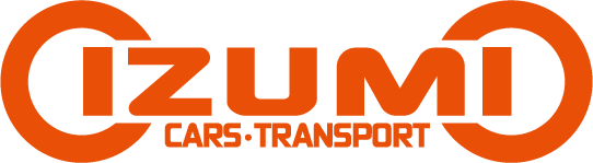 泉車輌輸送株式会社